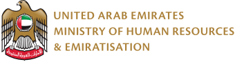 MOHRE logo